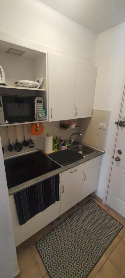 Dory House Los Cristianos Los Cristianos  Bagian luar foto