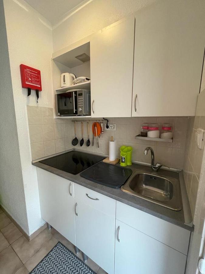 Dory House Los Cristianos Los Cristianos  Bagian luar foto