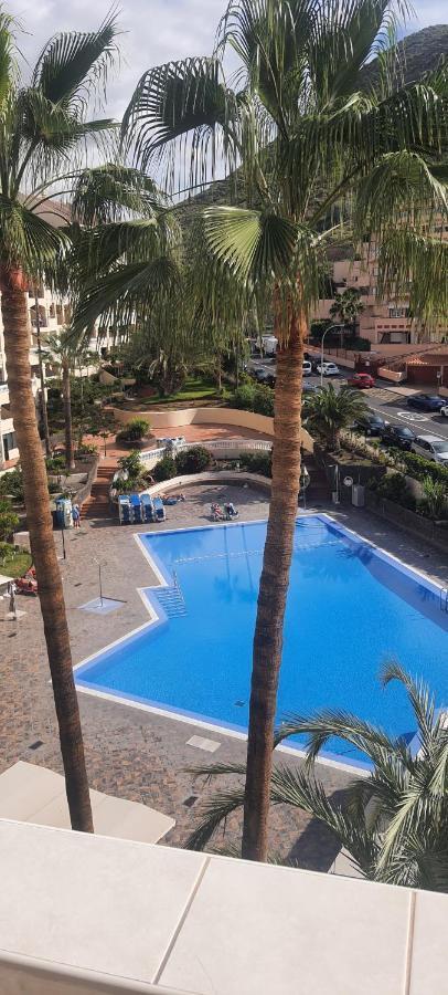 Dory House Los Cristianos Los Cristianos  Bagian luar foto