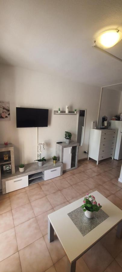 Dory House Los Cristianos Los Cristianos  Bagian luar foto