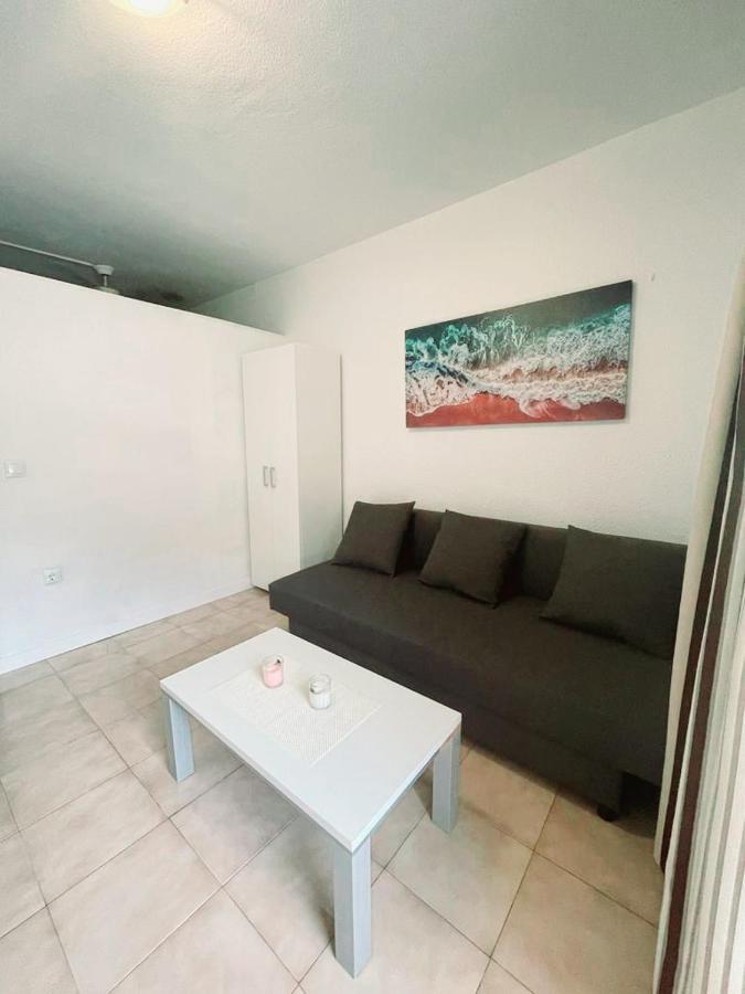 Dory House Los Cristianos Los Cristianos  Bagian luar foto