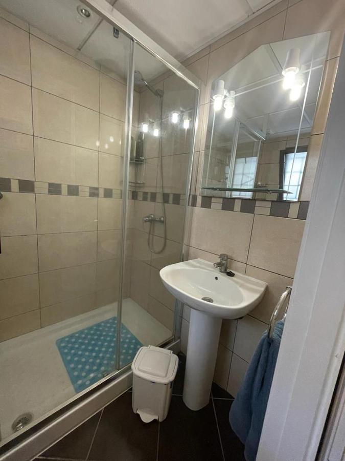 Dory House Los Cristianos Los Cristianos  Bagian luar foto