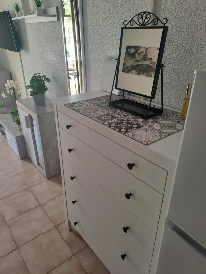 Dory House Los Cristianos Los Cristianos  Bagian luar foto