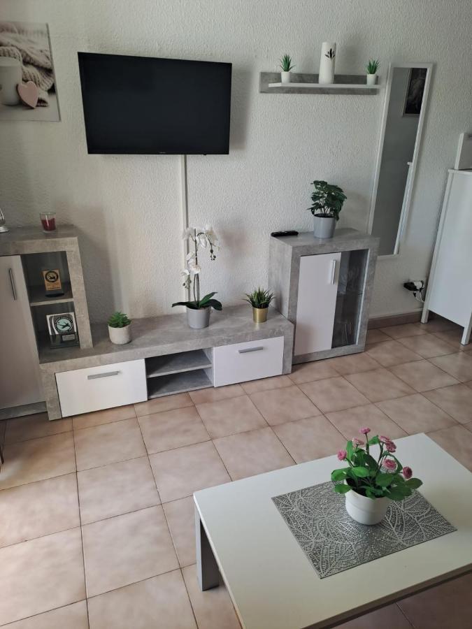 Dory House Los Cristianos Los Cristianos  Bagian luar foto