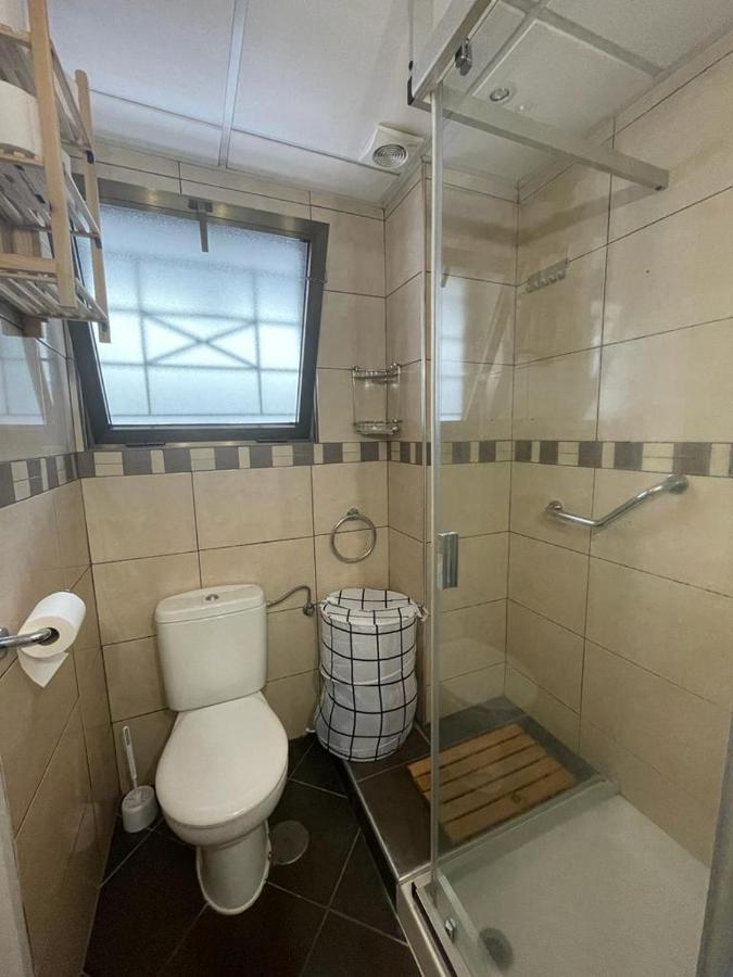 Dory House Los Cristianos Los Cristianos  Bagian luar foto